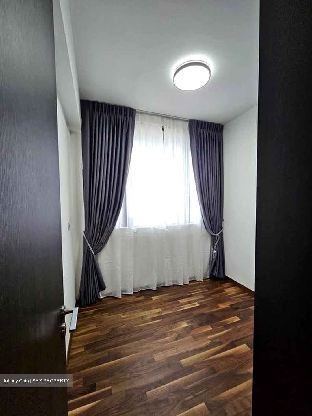 Hyll On Holland (D10), Condominium #631984371